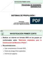 Investigación Primer Corte PDF