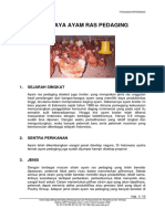 ayam_pedaging.pdf