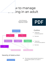 How to manage choking in an adult.pdf