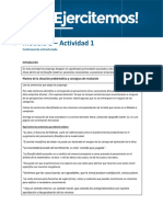 Actividad 1 M2 - Consigna PDF