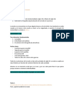 Historia Del Diseno de Moda PDF