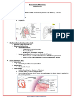 A&P - 1a. Cardiovascular System (16p).pdf