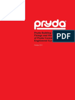 Pryda Builders Guide Web