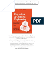 PAPER_Eng Disolved oxygen in wastewater