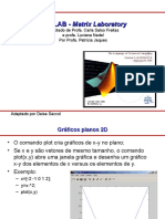 Matlab 2