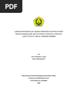 AYU WULANDARI 19-127 - ALO