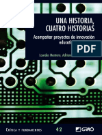 Una historia, cuatro historias. Acompañar proyectos de innovación educativa con las TIC.pdf