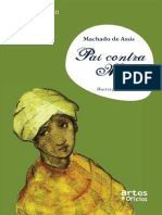 Pai Contra Mae - Machado de Assis.pdf