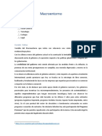 8cholate  Macroentorno.pdf