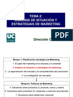 Tema2_Analisis_marketing.pdf