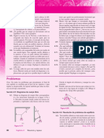 1 Equilibrio Traslacional PDF