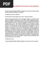 Rugaciune-speciala-pentru-incetarea-noii-epidemii.pdf