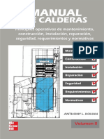 Manual de Calderas 2 PDF