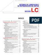 manual_refrigeracion.pdf