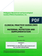 maternal nutrition CPG.pdf