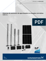 Grundfosliterature 4347792 PDF