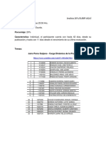 Módulo III PROBATORIO 20202 PDF