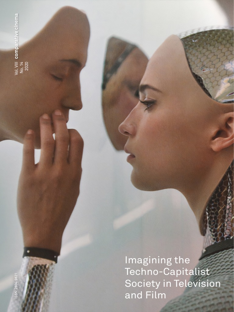 Sheyou se amatør 16
