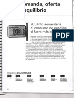 Acemoglu, D. Capítulo 4.pdf