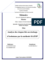 Mémoire SOUIYOU ET DJEKRIF (MRI) ) PDF