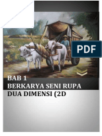 SENI BUDAYA KELAS 10 BAB 1.pdf