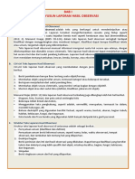 B. Indo Kelas 10 Bab 1 PDF