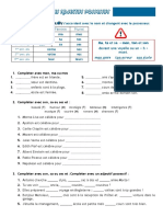 1. possessifs.pdf