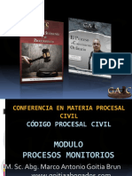 proceso monitorio ppt.pdf