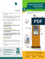 Monofasico Nuevo Ultimo2