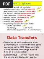 MPMC U3 PDF