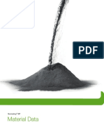 Somaloy-3p Material-Data June 2018 2273hog PDF
