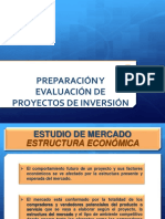 Pep 4 PDF