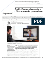 _La crisis del Covid-19 es tan abrumadora que en la Casa Blanca no están pensando en Argentina_ _ Perfil.pdf