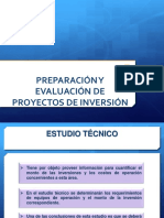 Pep 3 PDF