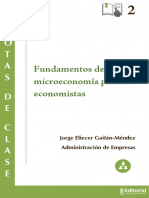 NC02_Fundamentos de microeconomia_Final.pdf