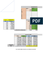 Matlab: Smith Halsey A B Mo C K K1 K2 n1