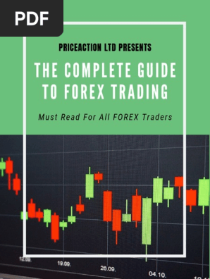 The Complete Guide to Forex Trading - by PriceActionLTD (1).pdf
