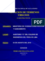 Tasación de terrenos urbanos.pdf