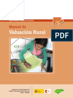 4 Catastro_Valuacion_rural.pdf