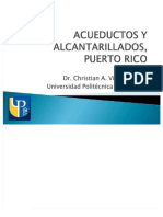 PDF Alcantarillados Introduccion - Compress