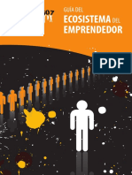 MANUAL-EMPRENDEDOR-1 (2).pdf