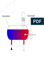 Scheme Degazor-Model 1