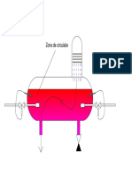 Scheme degazor-Model2