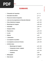 Download Fichier Complet Au Fil Des Araignes by Cap sciences SN47878334 doc pdf