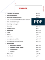 Download Fichier Complet Au Fil Des Araignes by Cap sciences SN47878334 doc pdf
