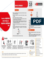 FICHA_SEGURIDAD_10.pdf