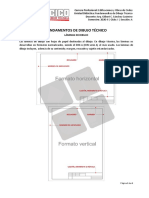 2020.09.10 Formato de Lámina y Membrete PDF