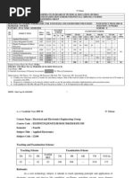 Download SCHEME - E Fourth Semester _EDEIEJENETEX_ by Mrunal Tambe SN47878360 doc pdf