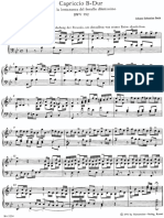 Bach-Capriccio in B flat (Baerenreiter).pdf
