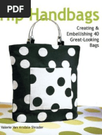 Download Hip Handbags by jr_filipe1676 SN47878376 doc pdf